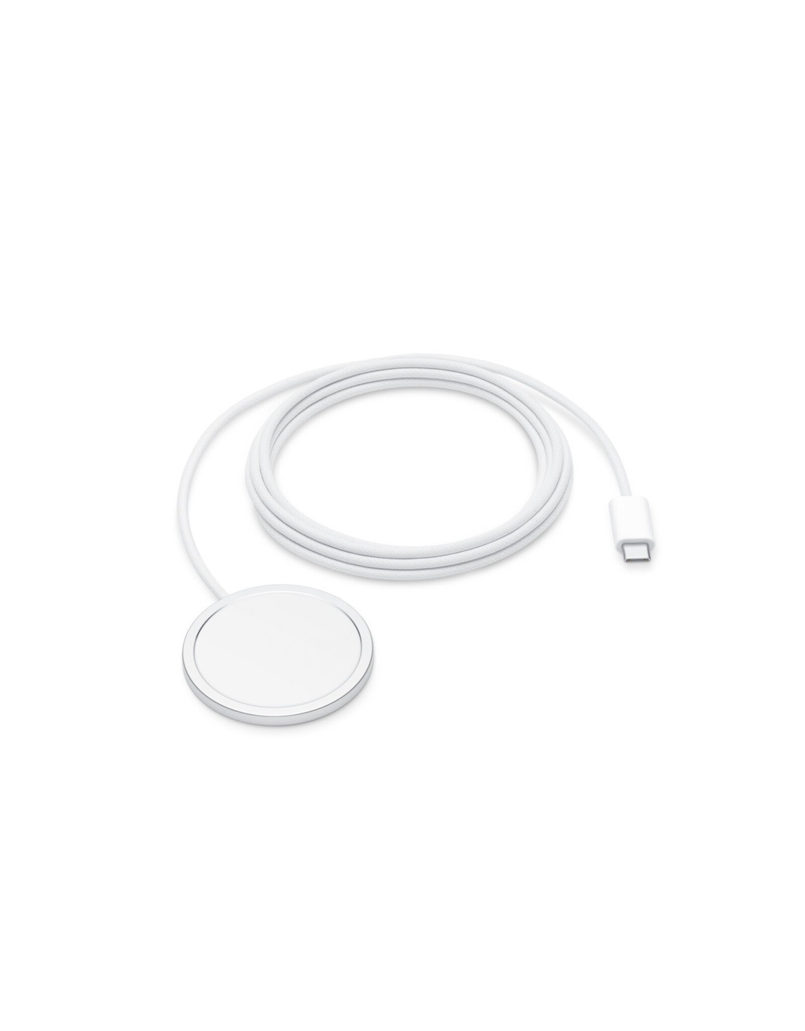 Apple Apple MagSafe Charger (2m)