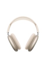 Apple Apple AirPods Max