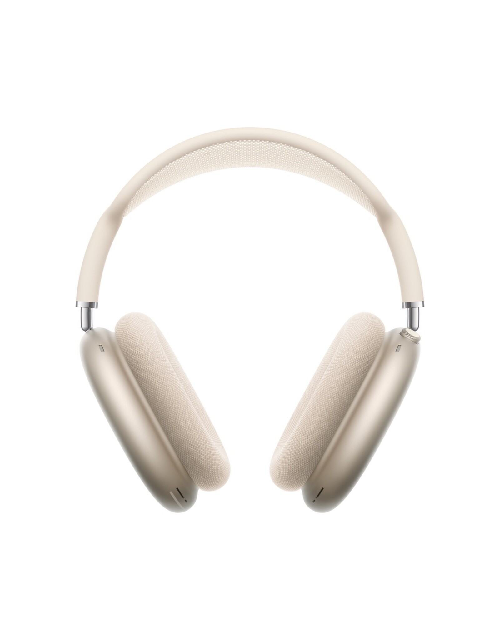 Apple Apple AirPods Max