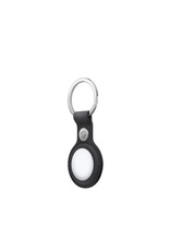 Apple Apple AirTag FineWoven Key Ring
