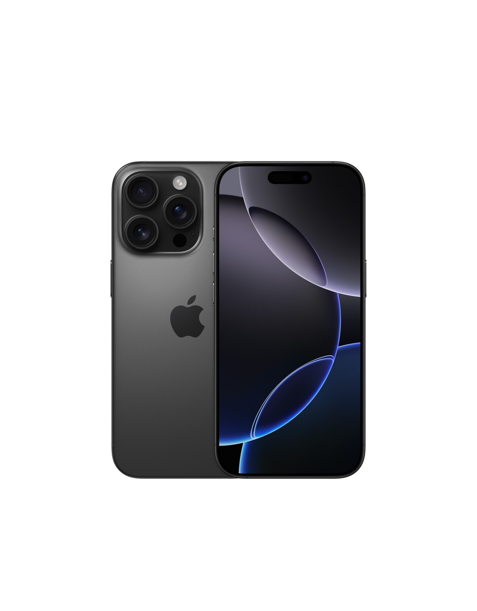 Apple Apple iPhone 16 Pro