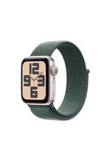 Apple Apple Watch SE (2nd Gen) GPS 40mm
