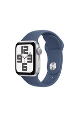 Apple Apple Watch SE (2nd Gen) GPS 40mm