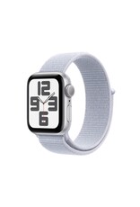Apple Apple Watch SE (2nd Gen) GPS 40mm