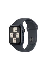 Apple Apple Watch SE (2nd Gen) GPS 40mm