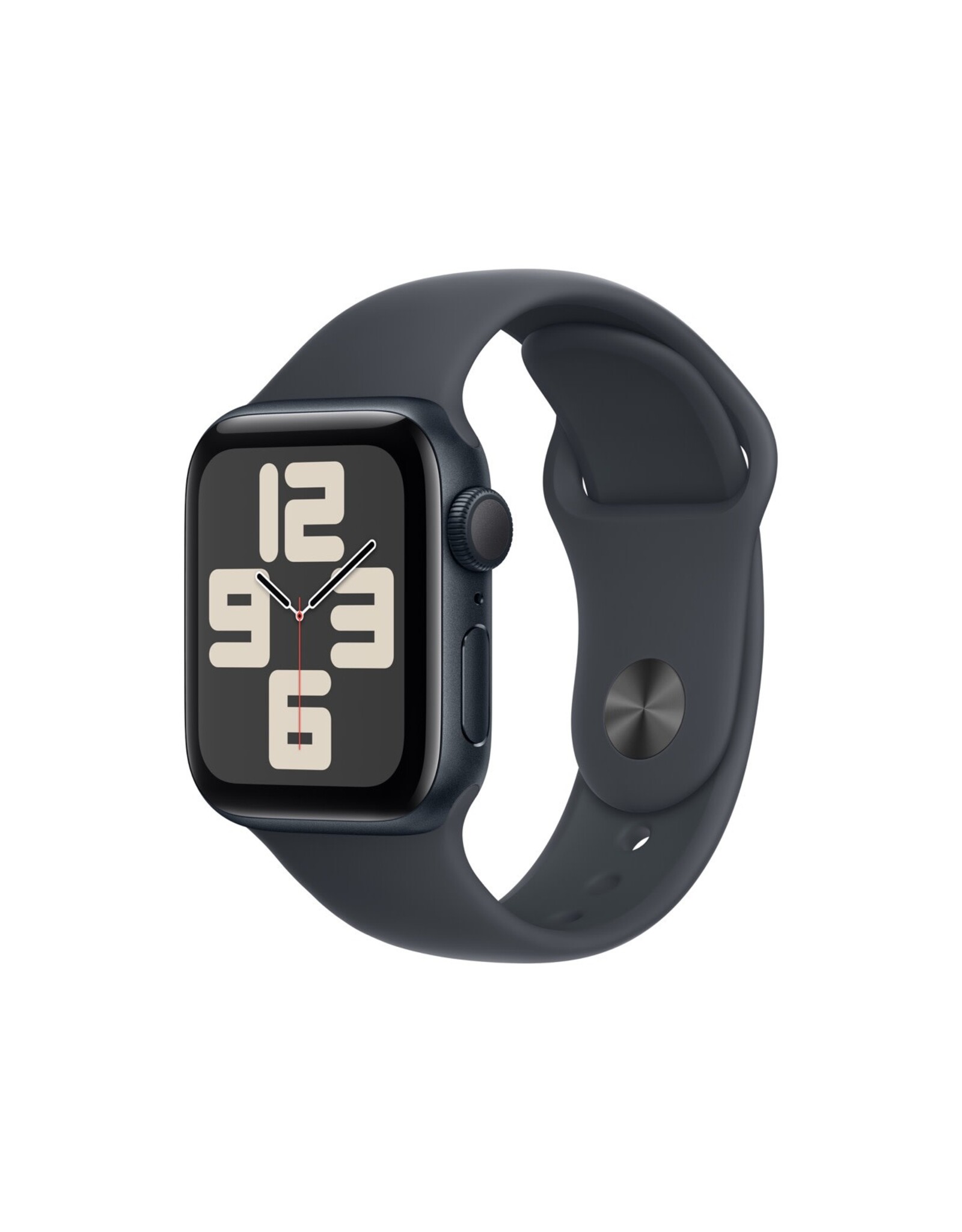 Apple Apple Watch SE (2nd Gen) GPS 40mm