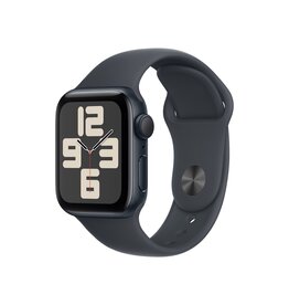 Apple Apple Watch SE (2nd Gen) GPS 40mm