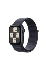 Apple Apple Watch SE (2nd Gen) GPS 40mm
