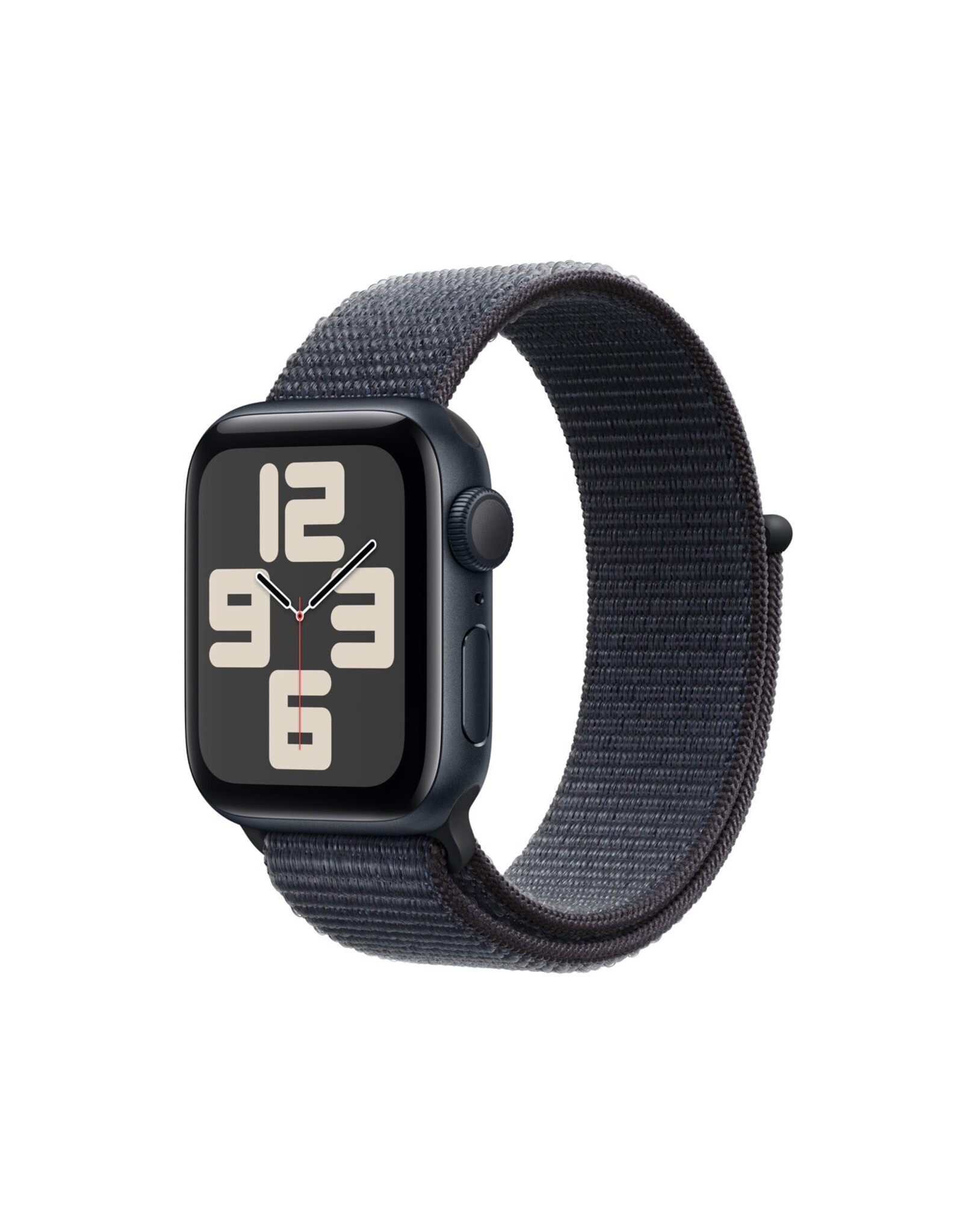 Apple Apple Watch SE (2nd Gen) GPS 40mm