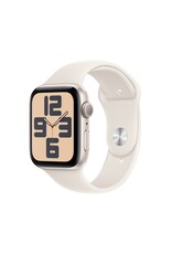 Apple Apple Watch SE (2nd Gen) GPS 44mm