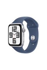 Apple Apple Watch SE (2nd Gen) GPS 44mm