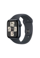 Apple Apple Watch SE (2nd Gen) GPS 44mm