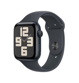 Apple Apple Watch SE (2nd Gen) GPS 44mm