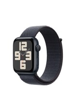 Apple Apple Watch SE (2nd Gen) GPS 44mm