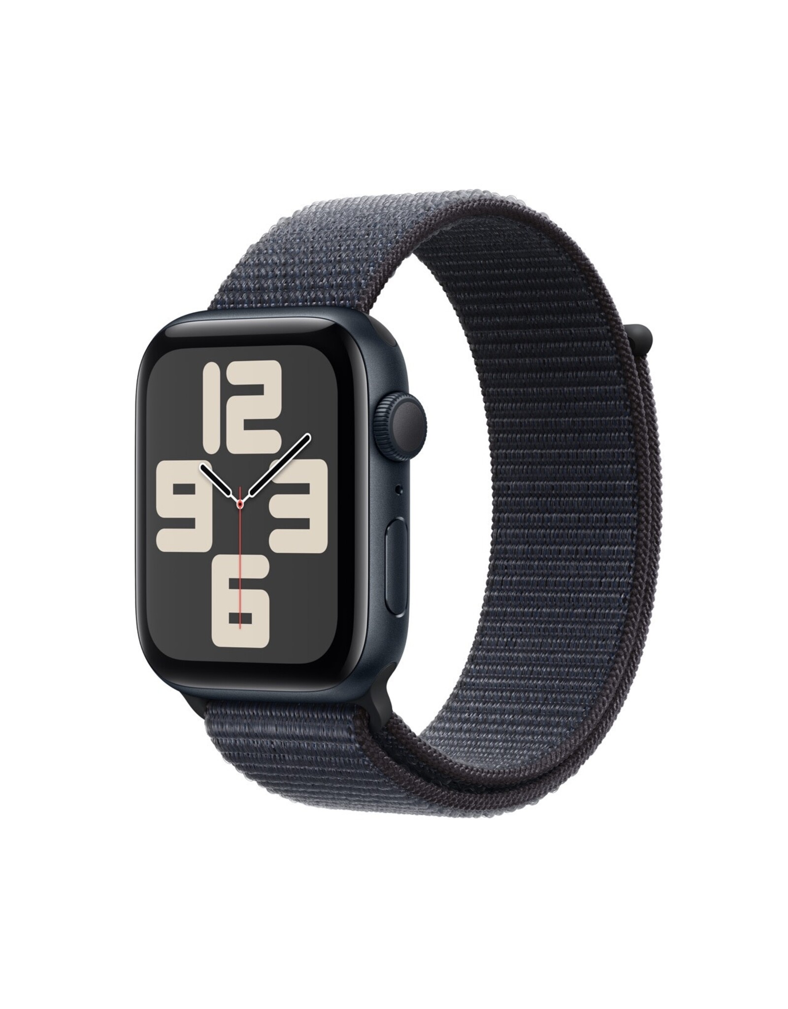 Apple Apple Watch SE (2nd Gen) GPS 44mm