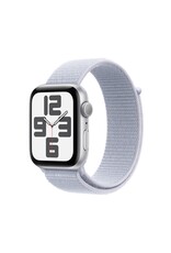 Apple Apple Watch SE (2nd Gen) GPS 44mm