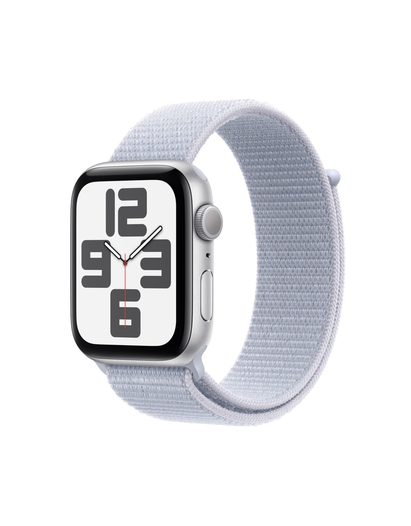 Apple Apple Watch SE (2nd Gen) GPS 44mm