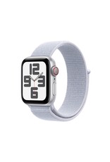 Apple Apple Watch SE (2nd Gen) Cellular + GPS 40mm