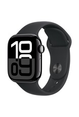 Apple Apple Watch Series 10 GPS + Cellular 42mm