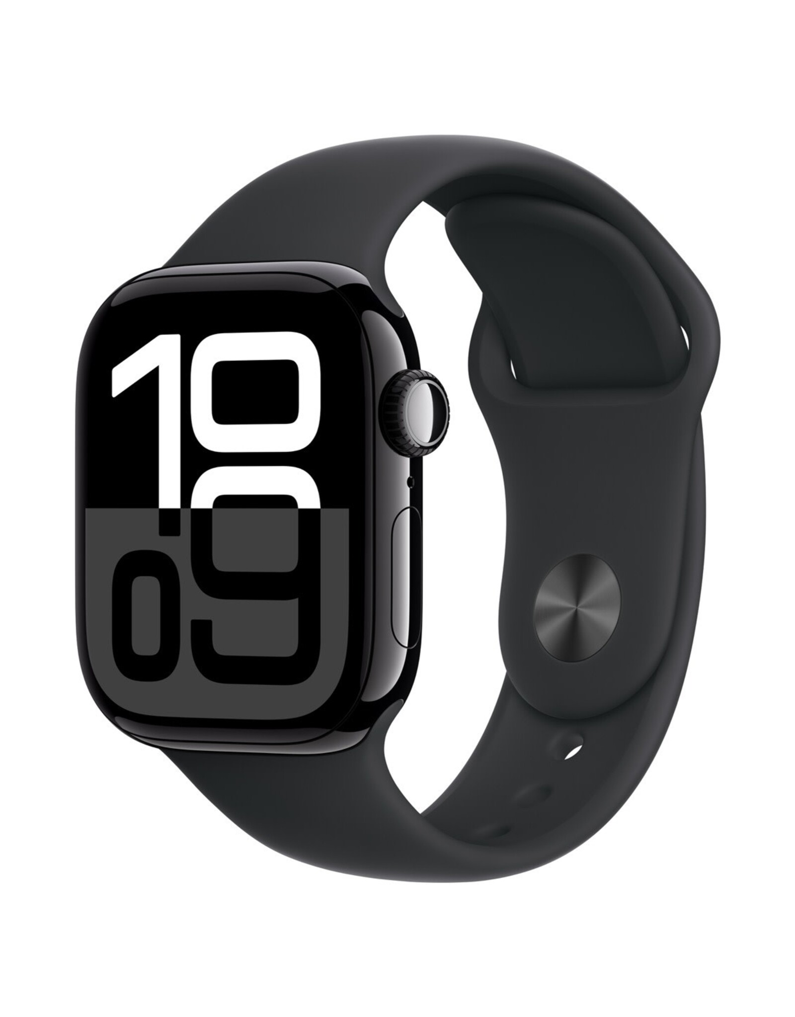 Apple Apple Watch Series 10 GPS + Cellular 42mm