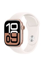 Apple Apple Watch Series 10 GPS + Cellular 42mm
