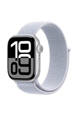 Apple Apple Watch Series 10 GPS + Cellular 42mm