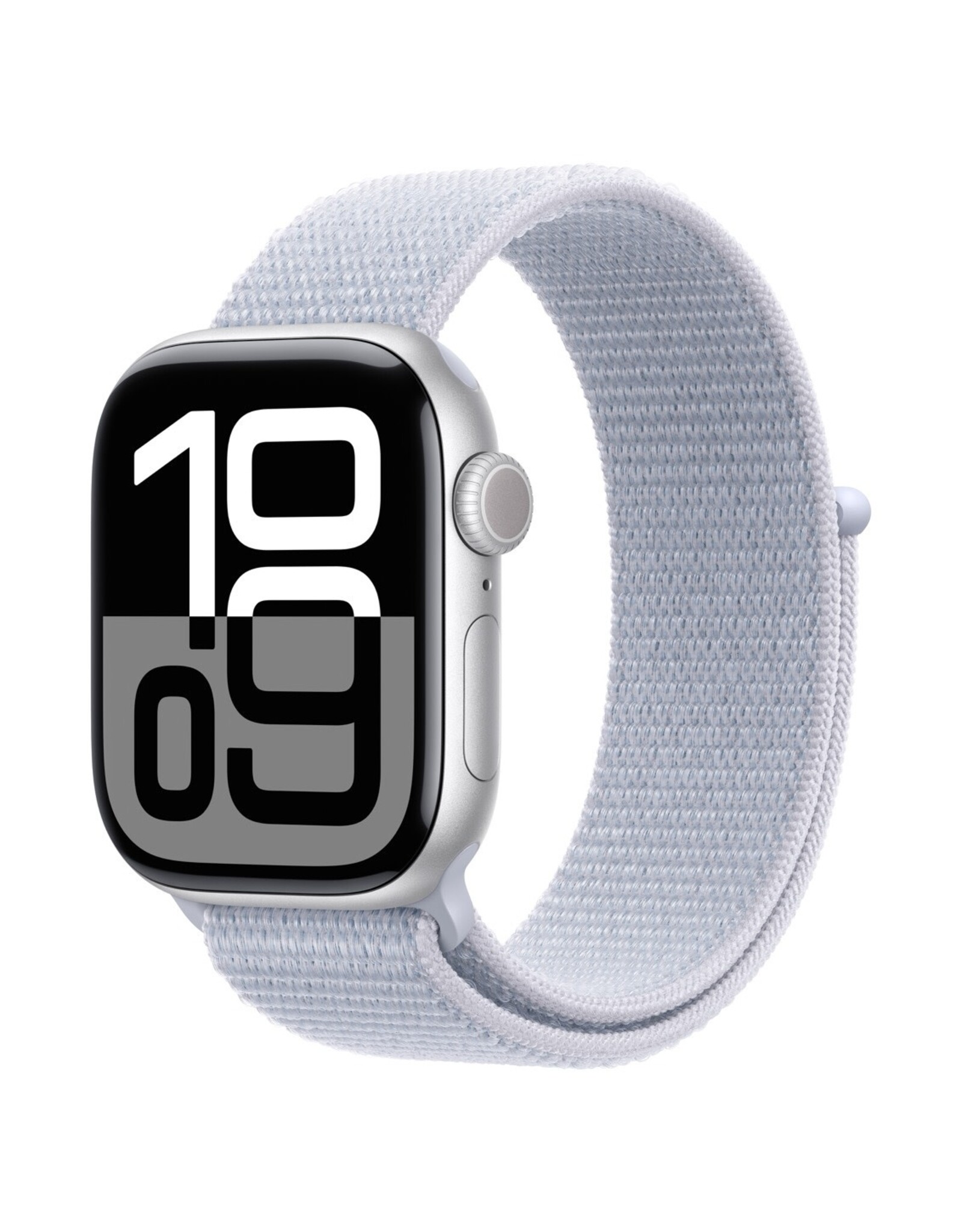 Apple Apple Watch Series 10 GPS + Cellular 42mm