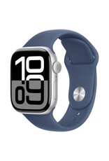 Apple Apple Watch Series 10 GPS + Cellular 42mm