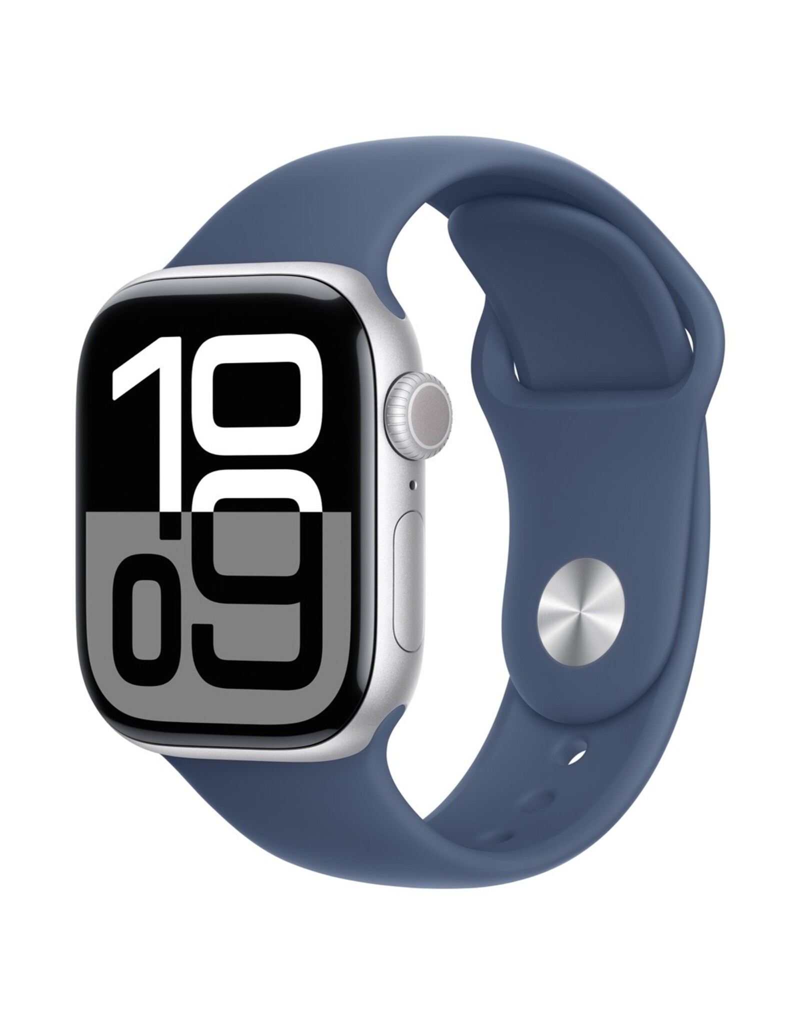 Apple Apple Watch Series 10 GPS + Cellular 42mm