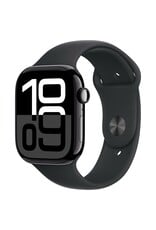 Apple Apple Watch Series 10 GPS + Cellular 46mm