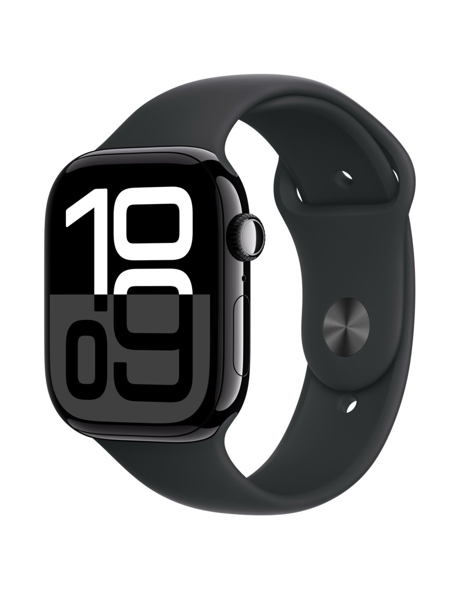 Apple Apple Watch Series 10 GPS + Cellular 46mm