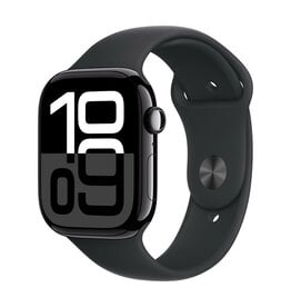 Apple Apple Watch Series 10 GPS + Cellular 46mm