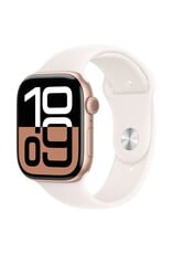 Apple Apple Watch Series 10 GPS + Cellular 46mm