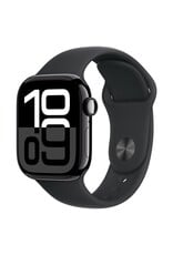 Apple Apple Watch Series 10 GPS 42mm