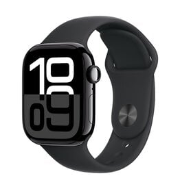 Apple Apple Watch Series 10 GPS 42mm