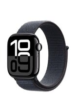 Apple Apple Watch Series 10 GPS 42mm