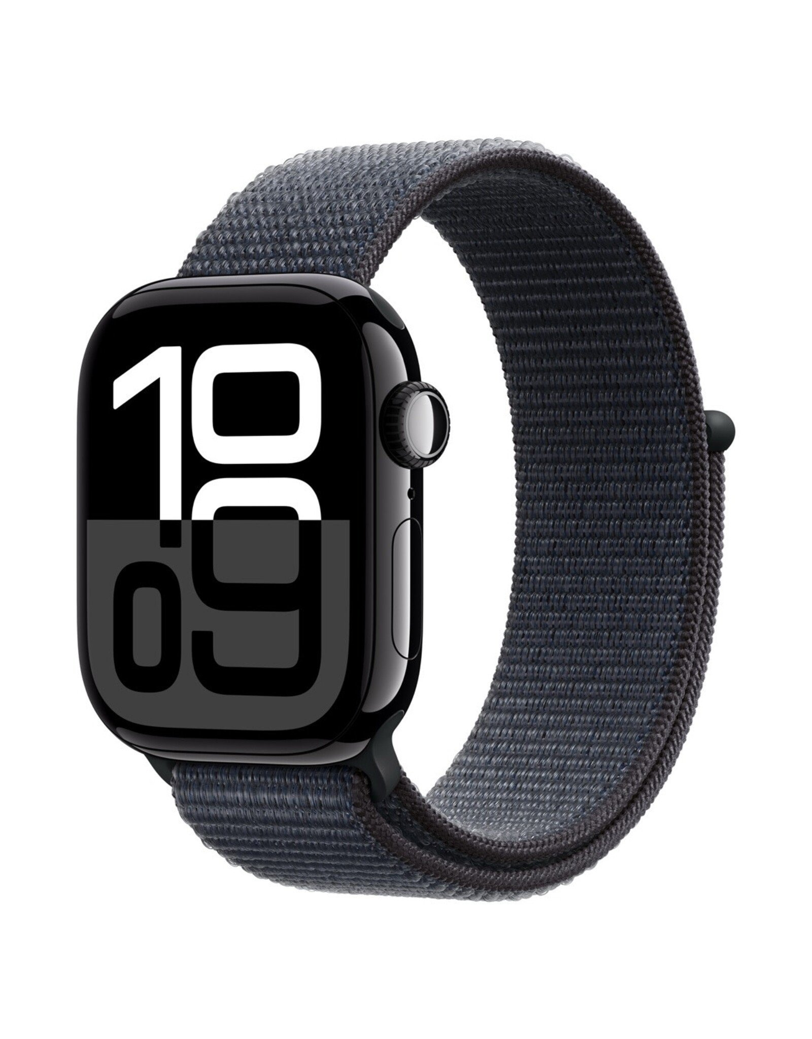 Apple Apple Watch Series 10 GPS 42mm