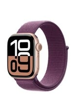 Apple Apple Watch Series 10 GPS 42mm