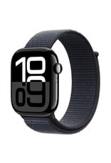 Apple Apple Watch Series 10 GPS 46mm