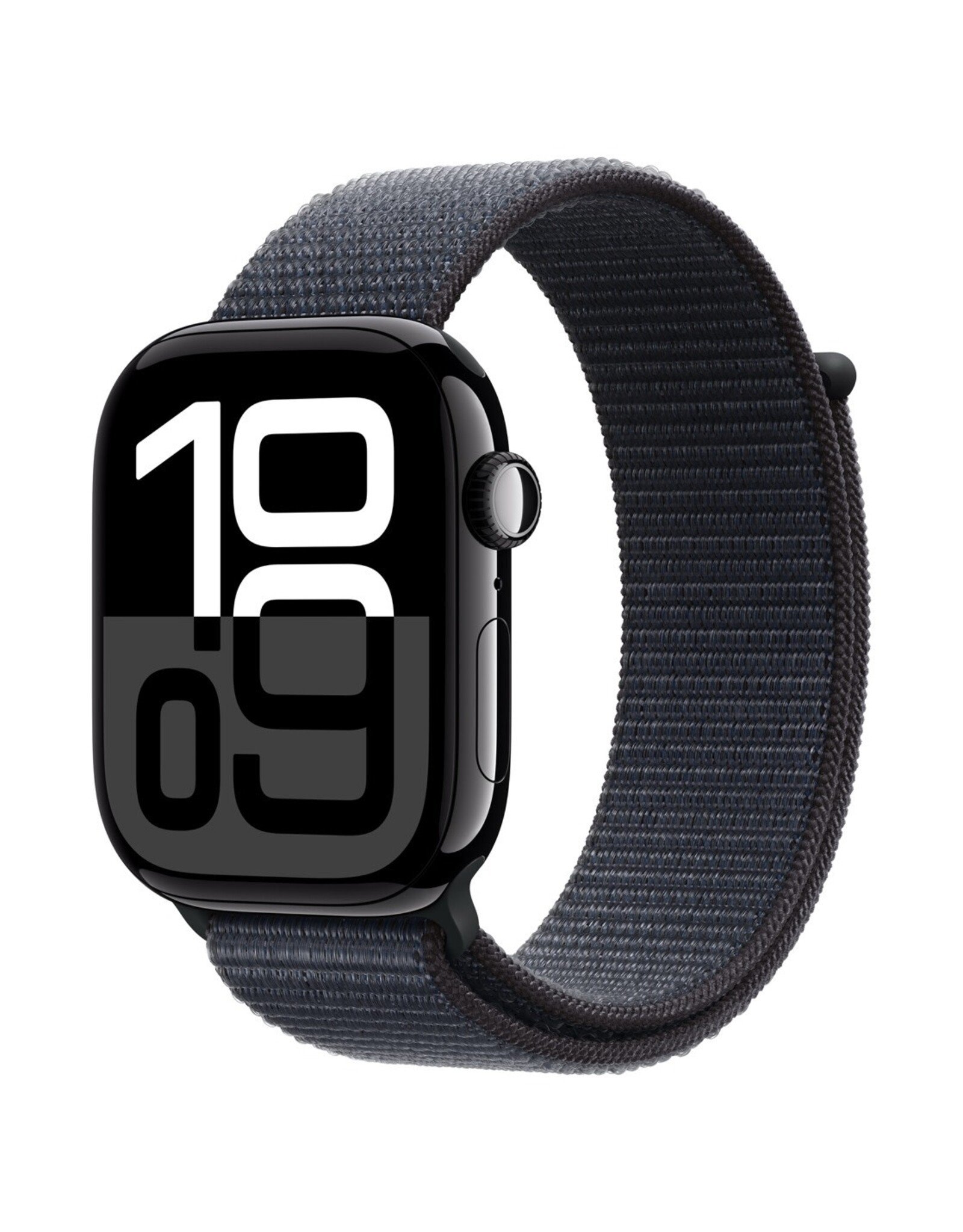 Apple Apple Watch Series 10 GPS 46mm