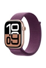 Apple Apple Watch Series 10 GPS 46mm