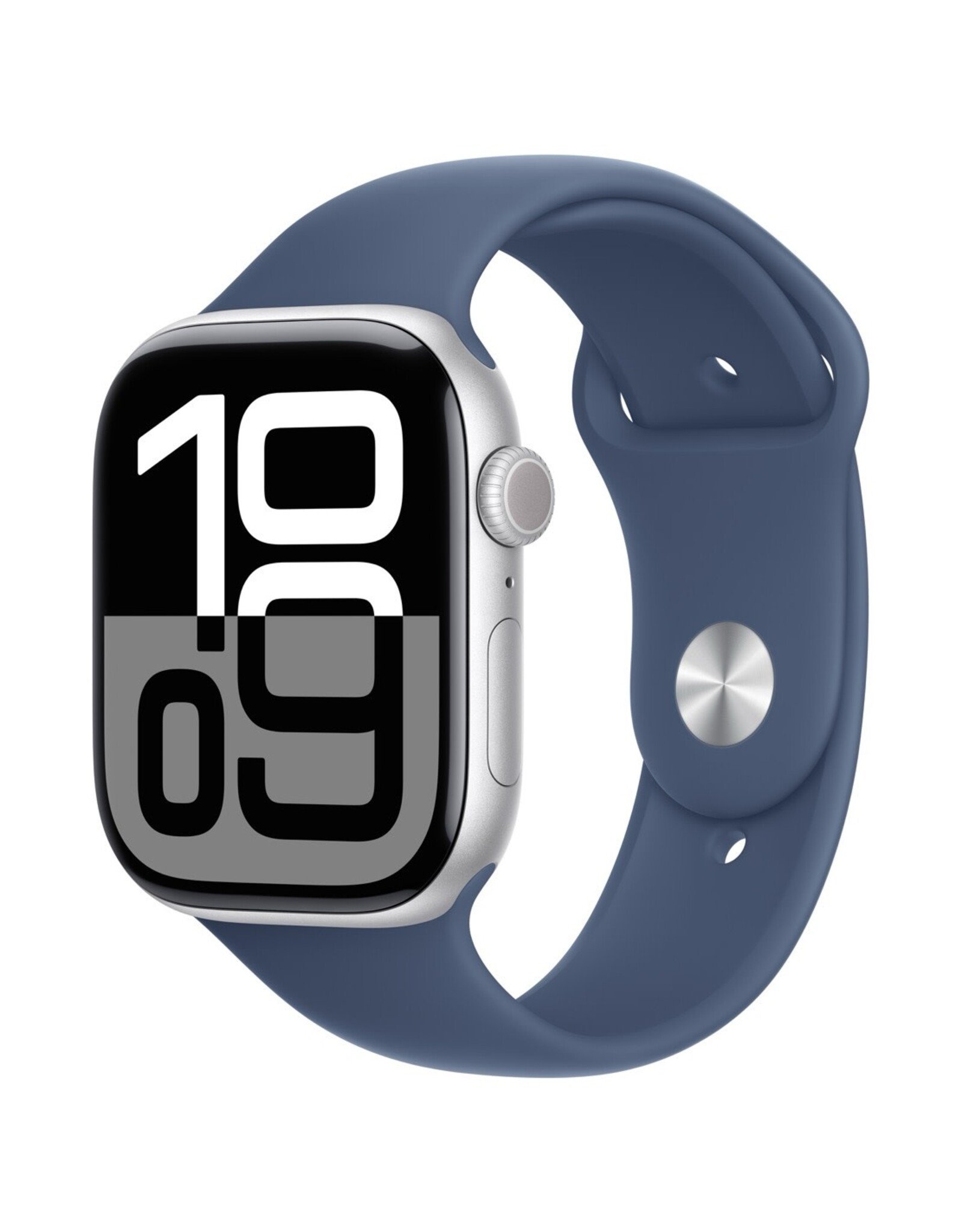 Apple Apple Watch Series 10 GPS 46mm