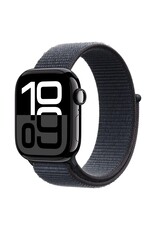 Apple Apple Watch Series 10 GPS + Cellular 42mm
