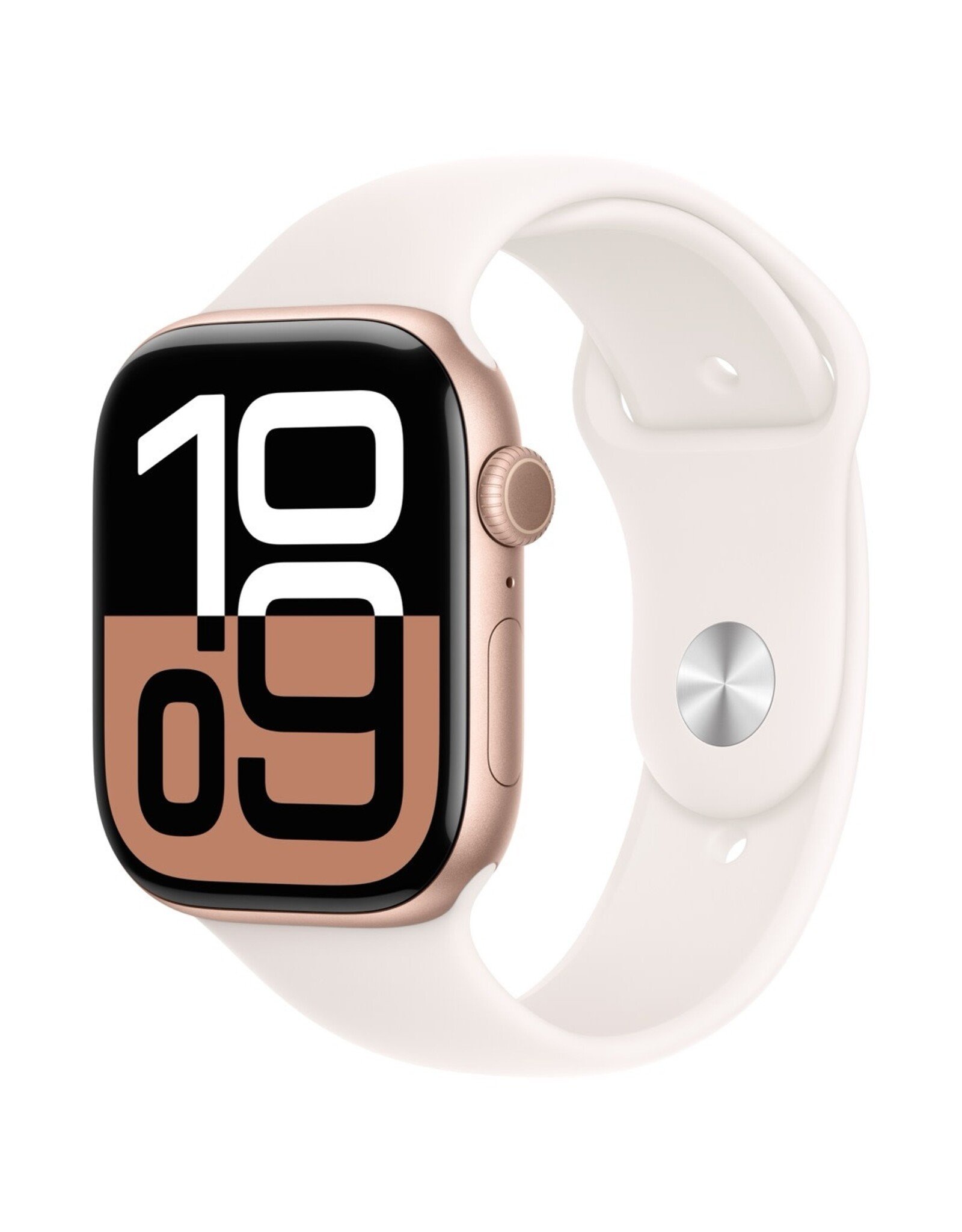 Apple Apple Watch Series 10 GPS 46mm