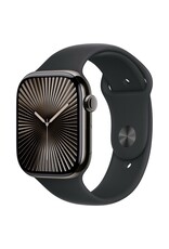 Apple Apple Watch Series 10 GPS 46mm