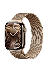 Apple Apple Watch Series 10 GPS + Cellular 42mm
