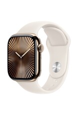 Apple Apple Watch Series 10 GPS + Cellular 42mm