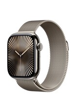 Apple Apple Watch Series 10 GPS + Cellular 42mm