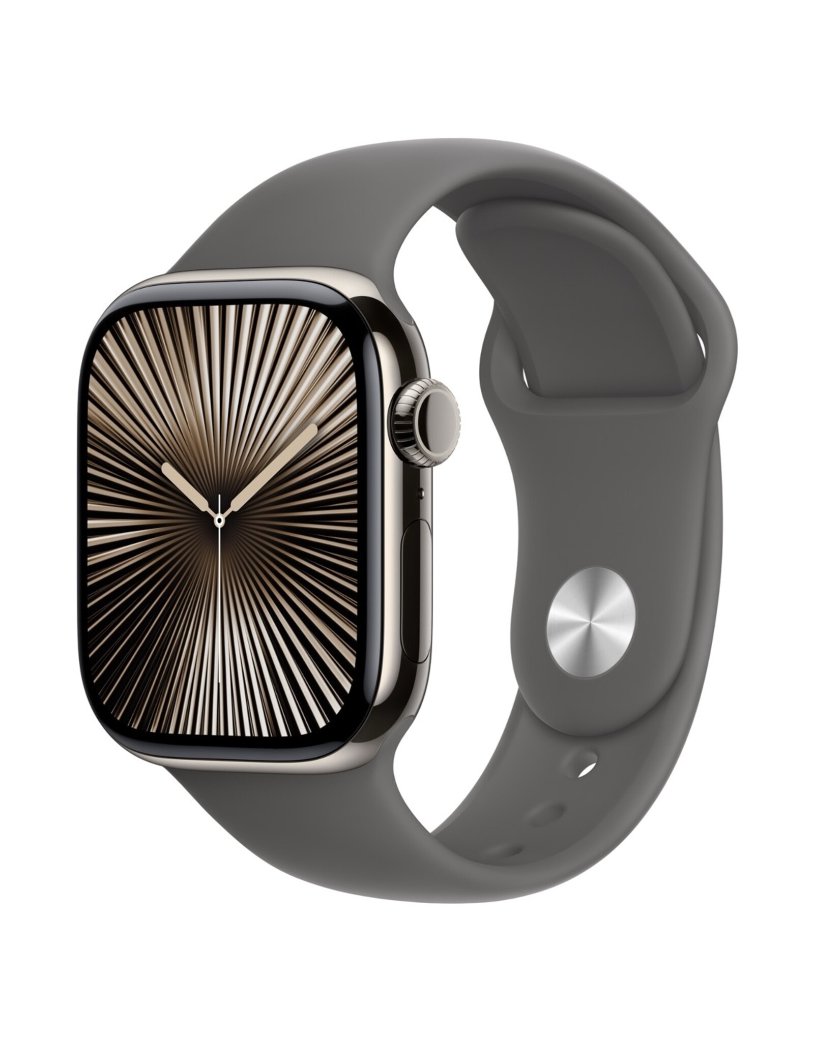 New apple watch series 2 42mm new arrivals