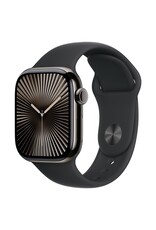 Apple Apple Watch Series 10 GPS + Cellular 42mm